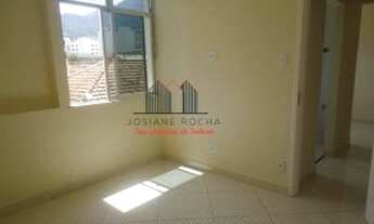 Imagem 5: APARTAMENTO QUARTO E SALA À VENDA NA TIJUCA!!! RJ