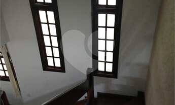 Imagem 4: São Paulo - Casa Padrão - City Recanto Anastácio