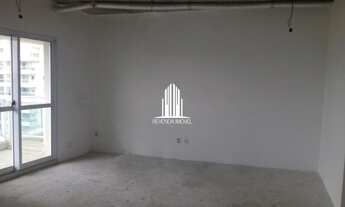 Imagem 5: Prédio Comercial em Pinheiros