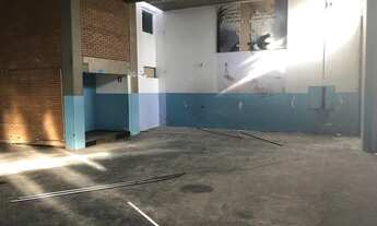 Imagem 3: São Paulo - Prédio Inteiro - Vila Mangalot