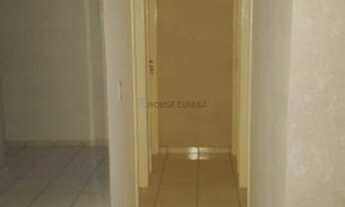 Imagem 2: Oportunidade de apartamento no Res. Monte Carlo