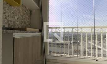 Imagem 7: Apartamento para Aluguel - Água Branca, 2 Quartos, 61 m2