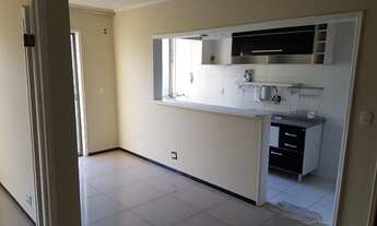 Imagem 6: Alugo Apartamento Quarto, Sala. cozinha , banheiro, e varanda