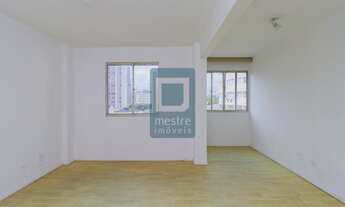 Imagem 5: SALA COMERCIAL NO CENTRO – 37M² (EXCELENTE LOCALIZAÇÃO