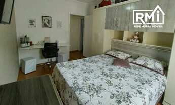 Imagem 7: Sobrado à venda no bairro Jardim das Indústrias - São José dos Campos/SP