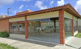 Imagem 4: VENDO CASA EM CONDOMÍNIO FECHADO!!!