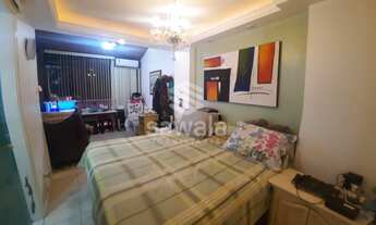 Imagem 7: Rio de Janeiro - Apartamento Padrão - Recreio dos Bandeirantes