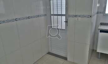 Imagem 7: CASA TÉRREA COM 1 QUARTO PARA LOCAÇÃO, VILA MARIA ALTA, SÃO PAULO