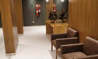 Imagem 2: Apartamento com 3 dormitórios à venda, 70 m² por R$ 638.000,00 - Vila Leopoldina - São Pau