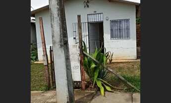 Imagem 2: Vendo casa em Garapu