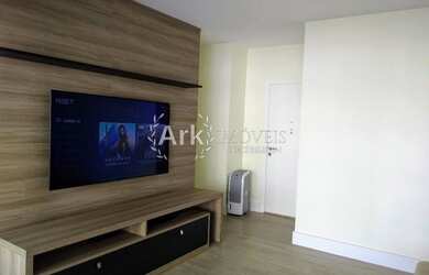 Imagem 6: SãO PAULO - Apartamento Padrão - Chácara Inglesa