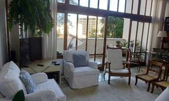 Imagem 5: EXCELENTE PRÉDIO CLÁSSICO PRÓXIMO COMÉRCIO E TRANSPORTES PÚBLICOS