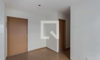 Imagem 3: Apartamento para Aluguel - Rubem Berta, 2 Quartos, 46 m2