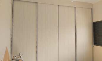 Imagem: Vendo Casa em Taquaritinga-SP