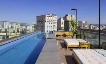 Imagem 7: APARTAMENTOSão Paulo