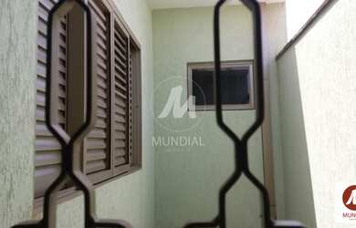 Imagem 3: Casa (térrea na rua) 3 dormitórios/suite, cozinha planejada