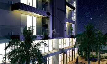 Imagem 4: Apartamento para Venda no bairro Praia Brava em Itajaí, 2 quartos sendo 2 suítes, 2 vagas