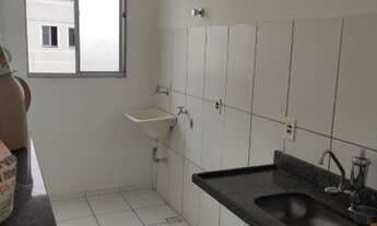 Imagem 3: Alugo / Vendo Apto em São Diogo Serra