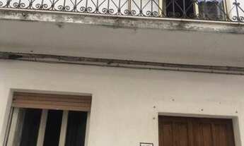 Imagem 3: Sobrado com 2 dormitórios à venda, 90 m² por R$ 200.000 - em San Felice Del Molise - Campo