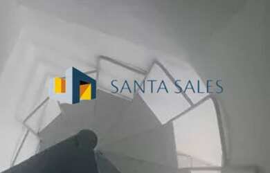 Imagem 4: Casa para investidor - todas alugadas