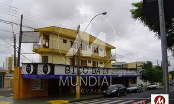 Imagem 2: Salão/Galpão (salão - térreo) 4 dormitórios, cozinha planejada