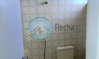 Imagem 7: PINHEIROS 86 M² - 2 DORMITÓRIOS e 2 VAGAS