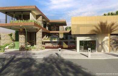 Imagem 12: Terreno à venda, 500 m² por R$ 468.294 - Granja Viana - Cotia/SP