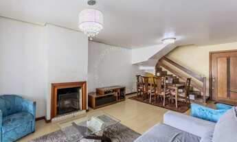 Imagem 5: PORTO ALEGRE - Apartamento Padrão - Rio Branco