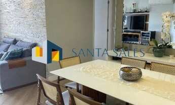 Imagem 3: Apartamento com suite