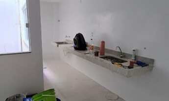 Imagem 2: Apartamento com vista privilegiada no Porto Novo