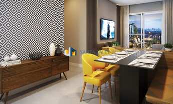 Imagem 4: Lançamento Artis Jardim Prudência! Localização privilegiada! apartamentos de 66m² & 80