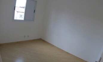 Imagem 4: SAO PAULO - Apartamento Padrão - Vila Prudente