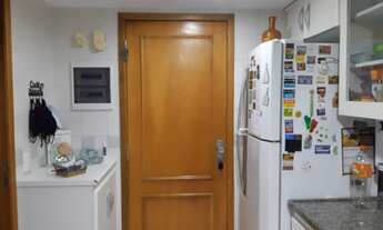 Imagem 4: Apartamento no Barra Bonita