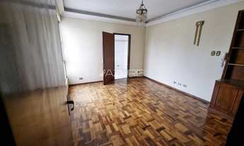 Imagem 6: CURITIBA - Padrão - Centro