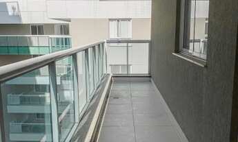 Imagem 5: Cobertura Duplex em Santa Rosa - Niterói