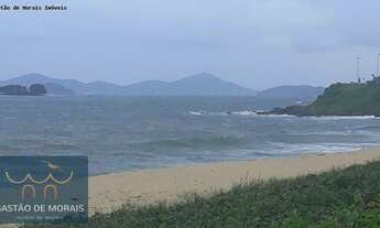Imagem 2: Terreno para Venda em Barra Velha, PRAIA DO SOL