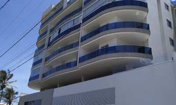 Imagem 2: 3 Quartos sendo 1 suíte em Nova Guarapari