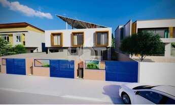 Imagem 4: Casa a venda no Ribeirão da Ilha 3 quartos