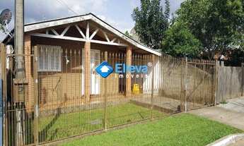 Imagem 2: Casa à Venda - São Vicente