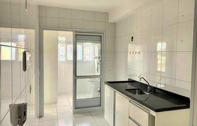 Imagem 5: Apartamento à venda - Osvaldo Cruz - São Caetano do Sul/SP