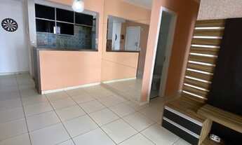 Imagem 7: Spazio Acqua \\\ oportunidade