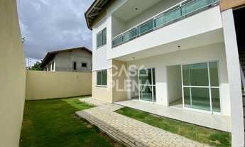 Imagem 7: Apartamento com 2 dormitórios à venda, 53 m² por R$ 194.000,00 - Lagoa Sapiranga (Coité)