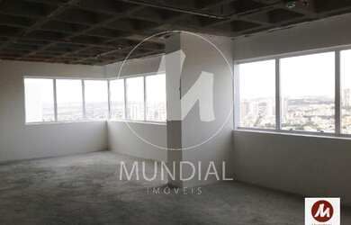 Imagem 2: Sala comercial (sala - edificio coml.) , portaria 24 horas, elevador, em condomínio fechad