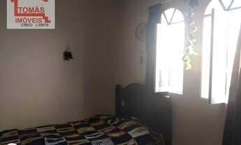 Imagem 6: Sobrado com 3 dormitórios à venda, 149 m² por R$ 850.000 - City Pinheirinho - São Paulo/SP