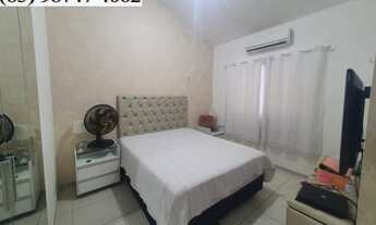 Imagem 7: Casa de condomínio para venda com 71 metros quadrados com 3 quartos