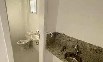 Imagem 5: Loja à venda, 115 m² por R$ 1.000.000 - Pitangueiras - Guarujá/SP