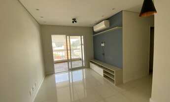 Imagem: LINDO APARTAMENTO NA VILA MARIANA
