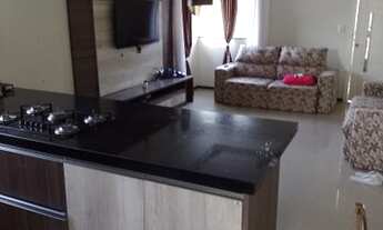 Imagem 6: EXCELENTE CASA NA ARMAÇÃO