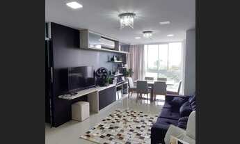 Imagem: Condomínio Viva Verde 100 Mobiliado