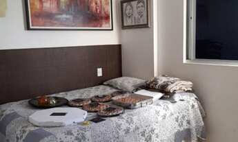 Imagem 6: ! Residencial Portucale - Excelente localização na Av Adelia Franco